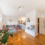 Rent 1 bedroom house of 280 m² in Praha