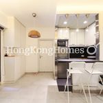 Rent 1 bedroom apartment of 38 m² in Causeway Bay