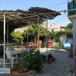 Rent 2 bedroom house of 110 m² in Catania