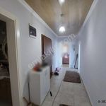 Rent 3 bedroom house of 140 m² in Antalya