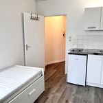 Rent 1 bedroom apartment of 14 m² in Strasbourg