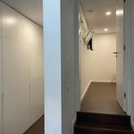 Rent 1 bedroom apartment of 553 m² in União das Freguesias de Matosinhos e Leça da Palmeira