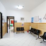 Affitto 5 camera appartamento di 111 m² in Fara in Sabina