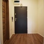 Rent 1 bedroom apartment of 72 m² in Usti Nad Labem