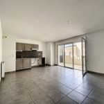 Rent 3 bedroom apartment of 63 m² in Toulouse