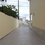 Rent 4 bedroom house of 20323 m² in Bairro da Castelhana