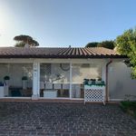 Rent 4 bedroom apartment of 90 m² in Roseto degli Abruzzi