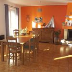 Rent 8 bedroom house of 115 m² in Paray-le-Monial