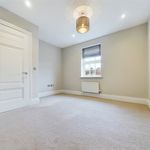 Rent 1 bedroom house in Maidenhead