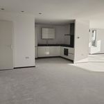 Huur 1 slaapkamer appartement van 180 m² in Eindhoven