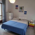 Rent 3 bedroom apartment of 100 m² in Isca sullo Ionio