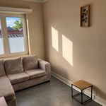Rent 2 bedroom apartment in Charleroi