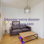 Rent 3 bedroom apartment of 11 m² in Vénissieux