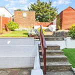 Rent 3 bedroom house in Greenhithe