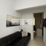 Rent 2 bedroom apartment of 50 m² in Ampelokipoi