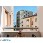 Rent 2 bedroom apartment of 60 m² in Cogoleto