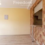 Wynajmij 2 sypialnię apartament z 29 m² w Stalowa Wola