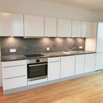 Rent 1 bedroom apartment of 36 m² in Wolfsburg