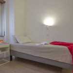 Affitto 1 camera appartamento di 14 m² in Milano