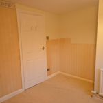 Rent 5 bedroom house in Grimsby