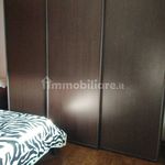 Rent 5 bedroom house of 124 m² in Padova