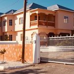 Townhouse for Rent St. Catherine, HELLSHIRE HILLS