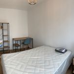 Rent 5 bedroom house of 90 m² in Écouflant