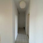 Appartement de 48 m² avec 1 chambre(s) en location à Clermont-Ferrand