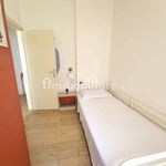 Affitto 3 camera appartamento di 60 m² in Padenghe sul Garda