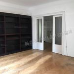 Rent 1 bedroom apartment of 100 m² in Budapest