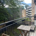Rent a room of 20 m² in Oslo