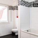 Miete 4 Schlafzimmer wohnung von 155 m² in Berlin Köpenick