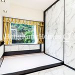 Rent 1 bedroom apartment of 50 m² in Shau Kei Wan
