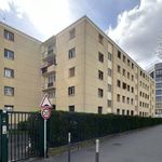 Rent 1 bedroom apartment of 9 m² in Villejuif