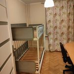 Rent 2 bedroom apartment of 49 m² in Stargard