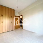 Rent 3 bedroom apartment of 135 m² in Kardia