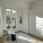 Rent 5 bedroom apartment of 155 m² in Nice
