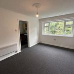 Flat to rent in Linnet Lane, Sefton Park, Liverpool L17
