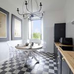 Affitto 1 camera appartamento di 75 m² in Milano