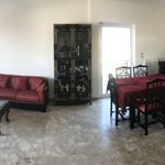 Ενοικίαση 2 υπνοδωμάτιο διαμέρισμα από 145 m² σε Palaio Faliro