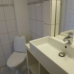 Lej 3-værelses lejlighed på 100 m² i Odense