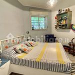 Rent 4 bedroom house of 90 m² in Trappeto