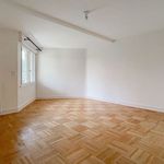 Rent 1 bedroom apartment in Compiègne