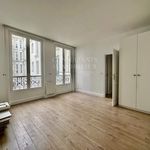 Rent 3 bedroom apartment of 86 m² in Paris