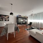 Miete 4 Schlafzimmer wohnung von 110 m² in Lugano