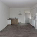 Appartement de 54 m² avec 2 chambre(s) en location à Moncel-lès-Lunéville