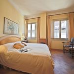 Rent 2 bedroom apartment of 61 m² in Firenze
