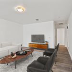Rent 3 bedroom house of 74 m² in Los Angeles