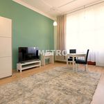 Wynajmij 1 sypialnię apartament z 32 m² w Bydgoszcz