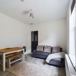 Rent 6 bedroom flat in Gloucester